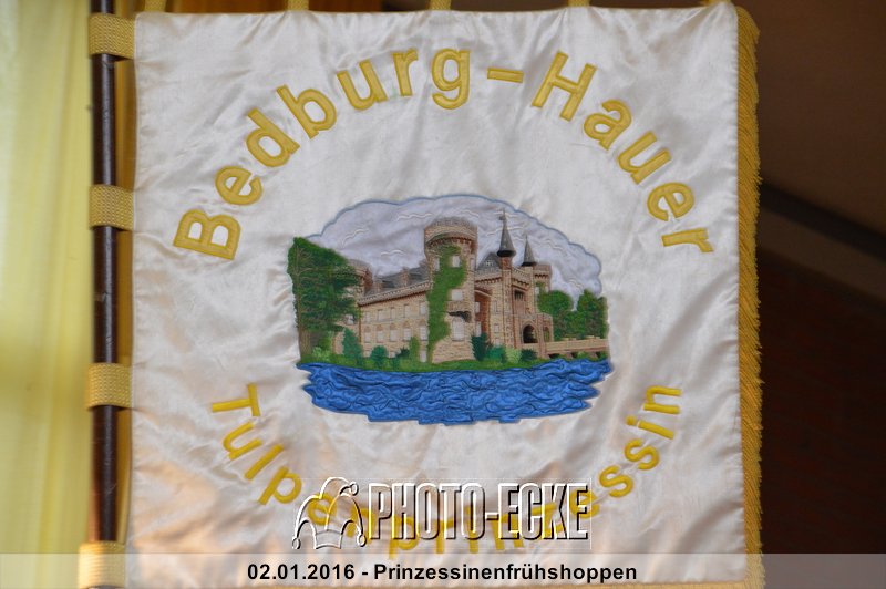 113.jpg
