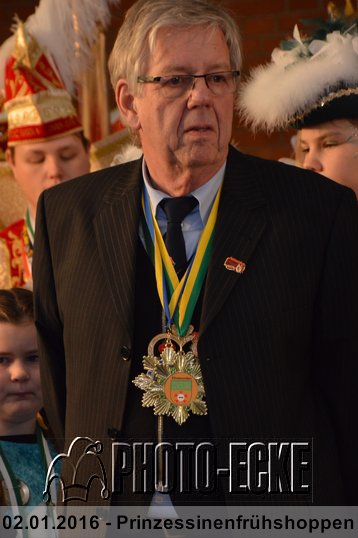 117.jpg