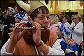 097.jpg