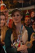 108.jpg