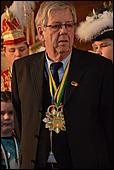 117.jpg
