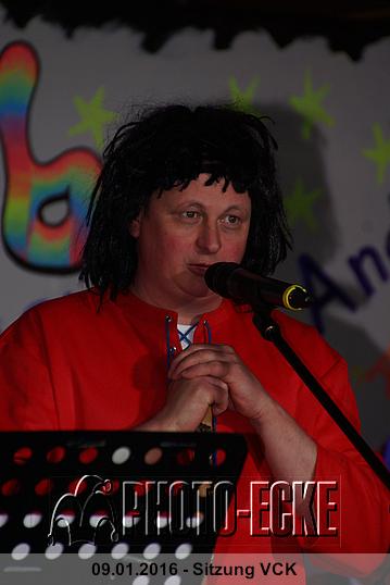 191.jpg