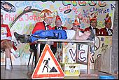 106.jpg