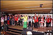196.jpg