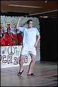 199.jpg