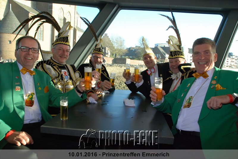 148.jpg