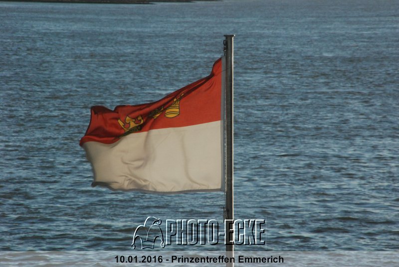 150.jpg