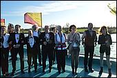 107.jpg