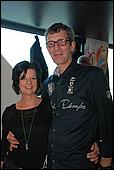 199.jpg