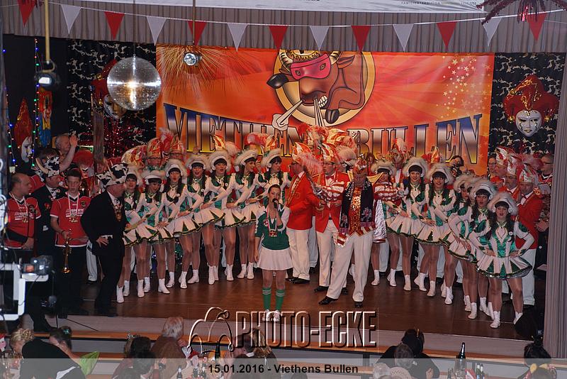 060.jpg