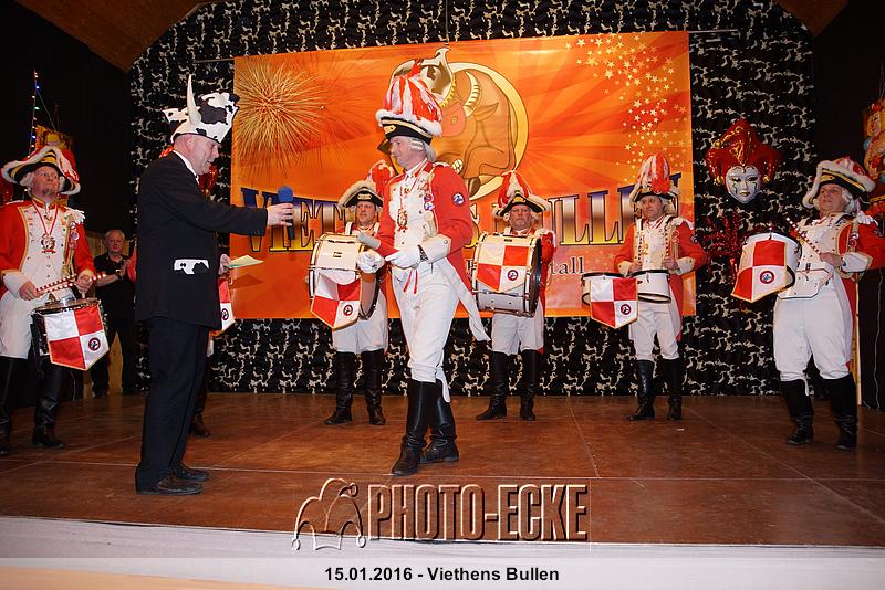 080.jpg