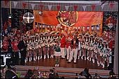 060.jpg