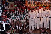 073.jpg