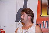 115.jpg