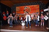 188.jpg