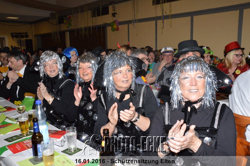 005.jpg