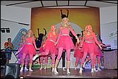 060.jpg