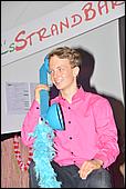062.jpg