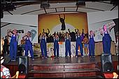 071.jpg