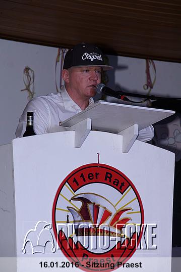 060.jpg
