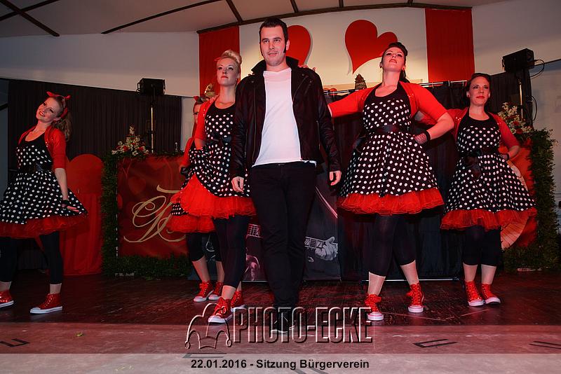 119.jpg