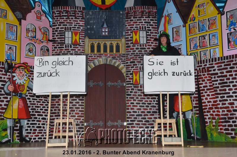 071.jpg