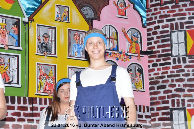 080.jpg