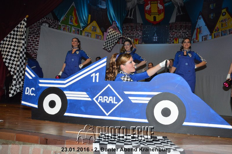145.jpg
