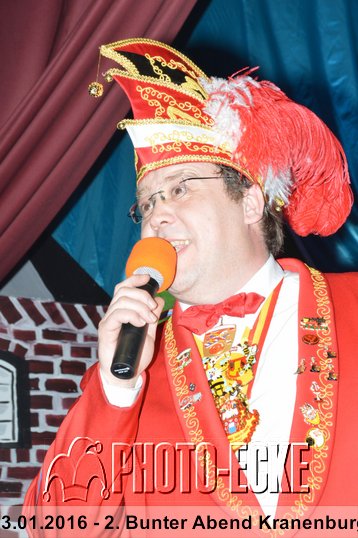 160.jpg