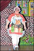 125.jpg