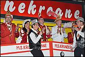 131.jpg