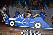 145.jpg
