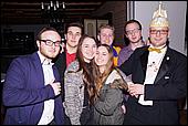106.jpg