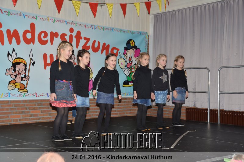 050.jpg