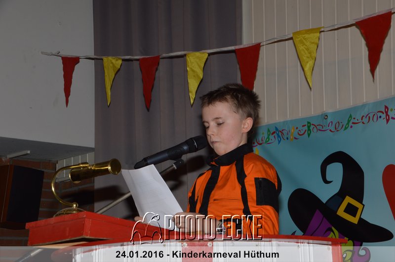 070.jpg
