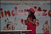 080.jpg