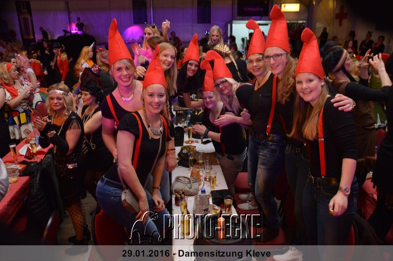 080.jpg
