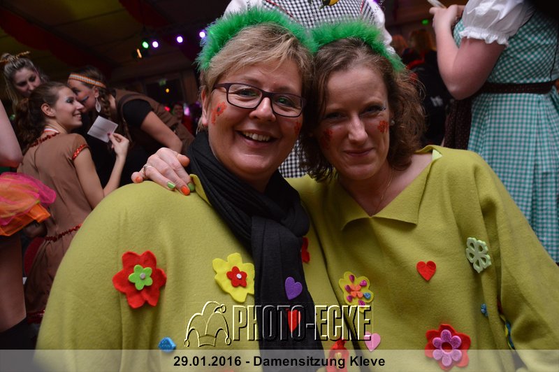 114.jpg