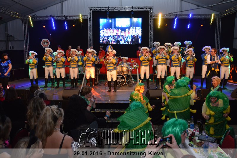 181.jpg
