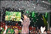 063.jpg