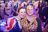 071.jpg