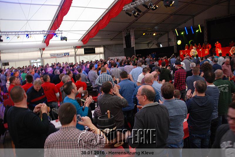 040.jpg