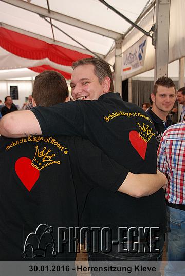 114.jpg