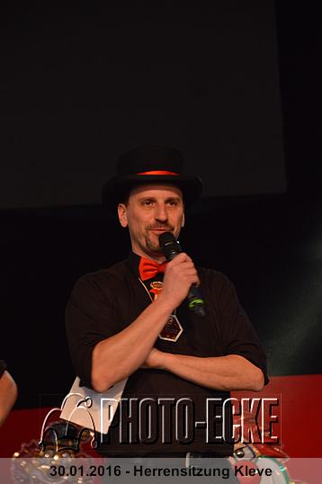 123.jpg