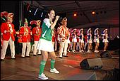 080.jpg