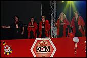 103.jpg