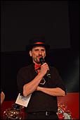 123.jpg