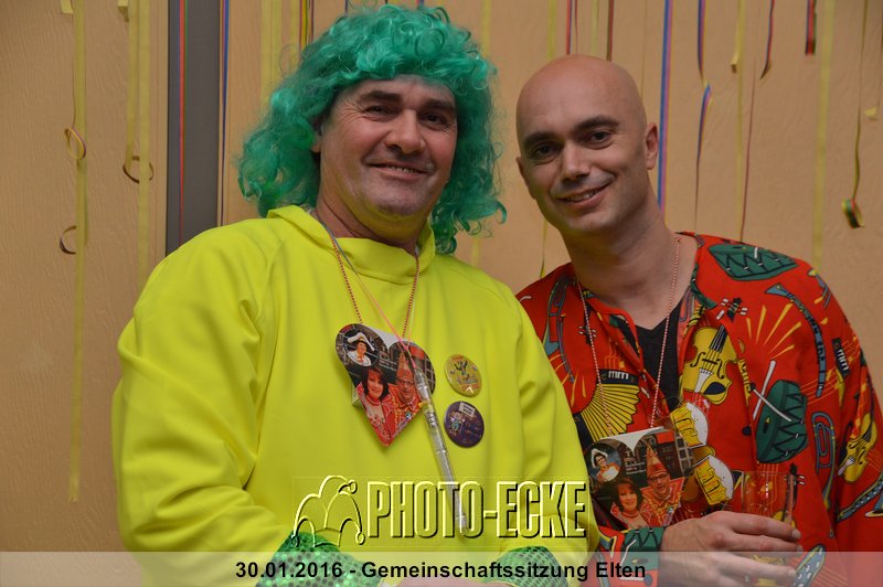 070.jpg