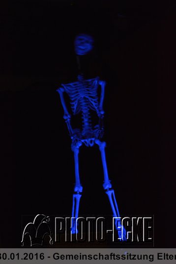 121.jpg