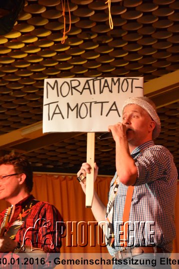 157.jpg